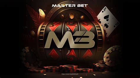 master bet casino